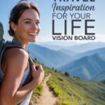 Solo Travel Guide 2026: How to Explore the World Alone With Confidence